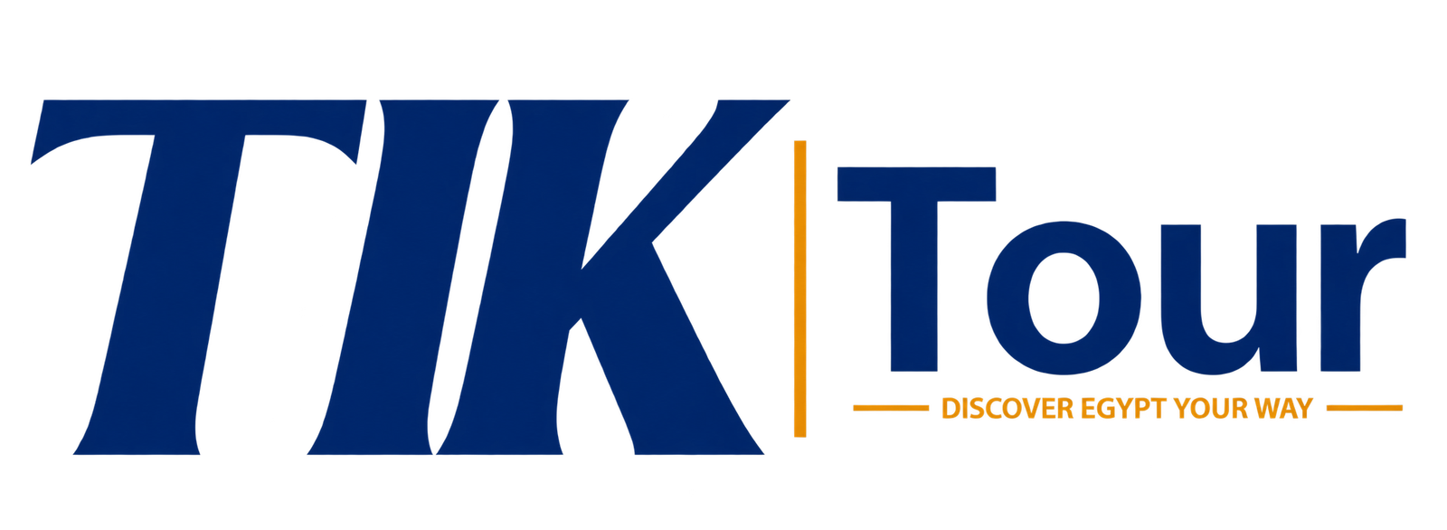 tiktour-eg.com
